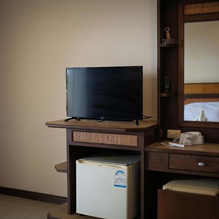 Kaibaebeach Grandview ترات المظهر الخارجي الصورة