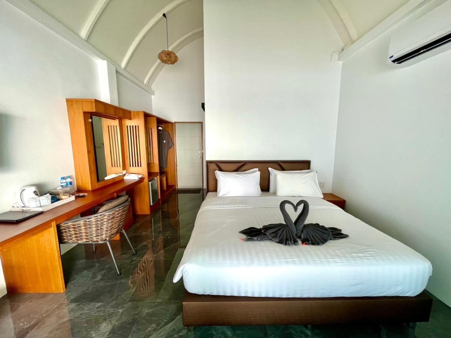Kaibaebeach Grandview ترات المظهر الخارجي الصورة