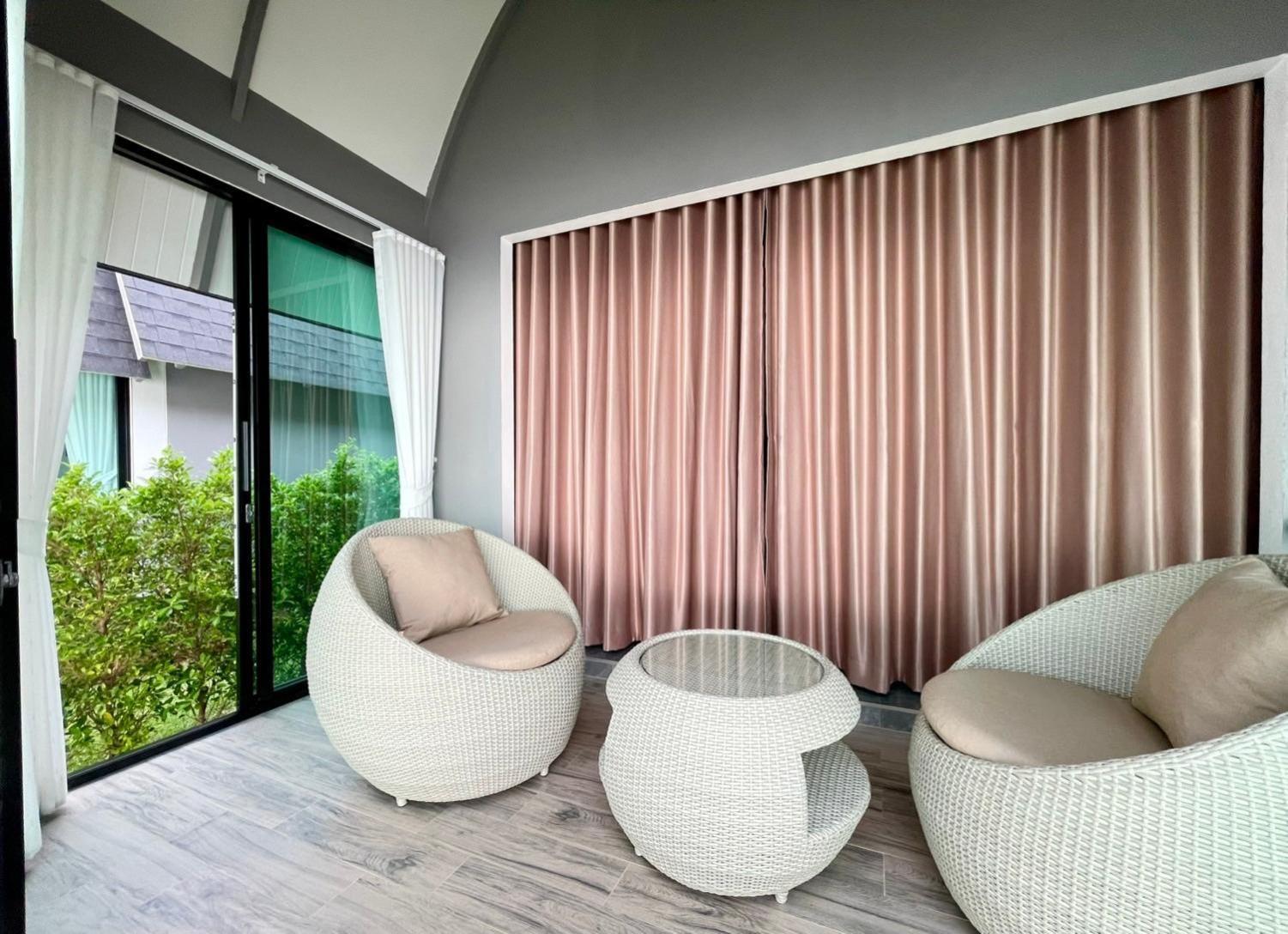 Kaibaebeach Grandview ترات المظهر الخارجي الصورة